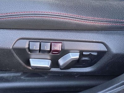 2019 BMW 4 Series 430i Gran Coupe