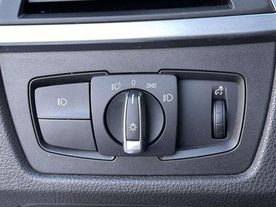 2019 BMW 4 Series 430i Gran Coupe