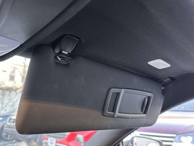 2019 BMW 4 Series 430i Gran Coupe