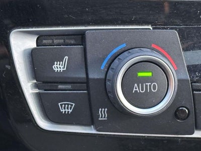 2019 BMW 4 Series 430i Gran Coupe