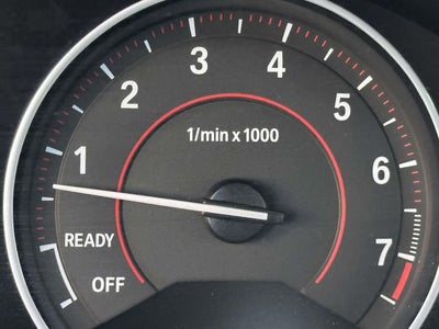 2019 BMW 4 Series 430i Gran Coupe