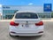 2019 BMW 4 Series 430i Gran Coupe