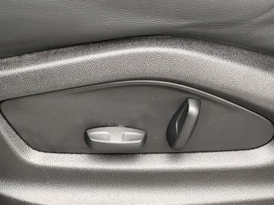 2023 Porsche Cayenne Base