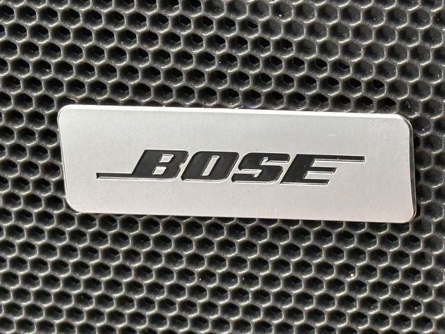 2023 Porsche Cayenne Base