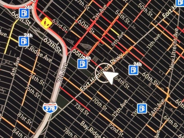 2023 Porsche Cayenne Base