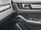 2023 Porsche Cayenne Base