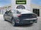 2021 Acura TLX Base