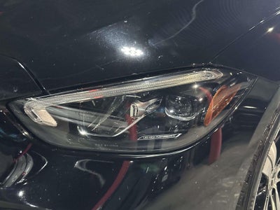 2018 Dodge Durango SRT