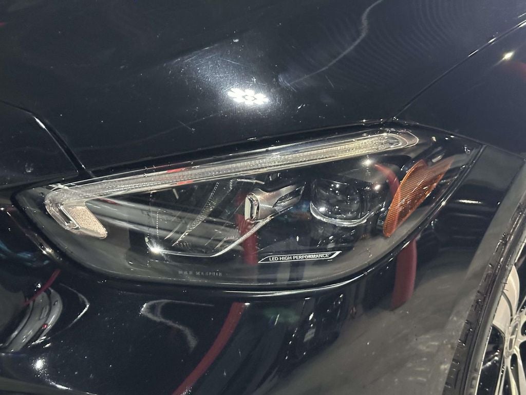 2018 Dodge Durango SRT