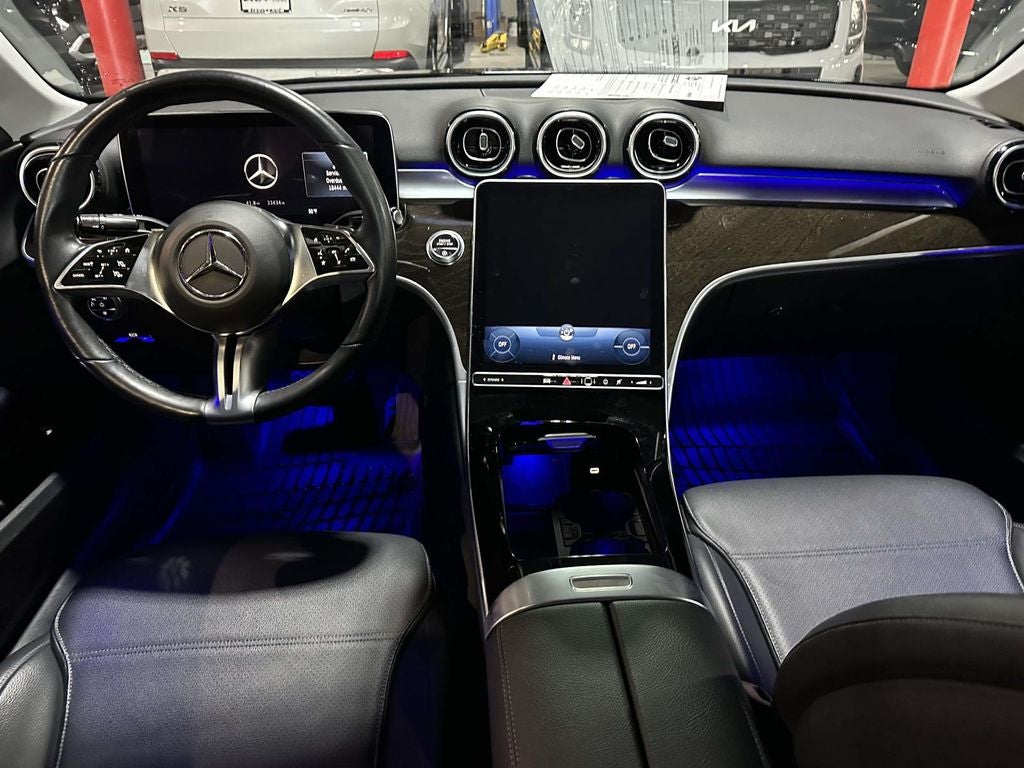 2018 Dodge Durango SRT