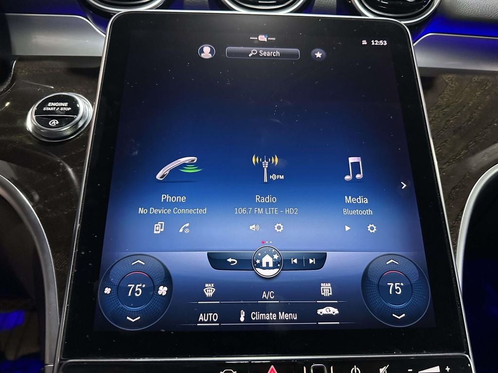 2018 Dodge Durango SRT