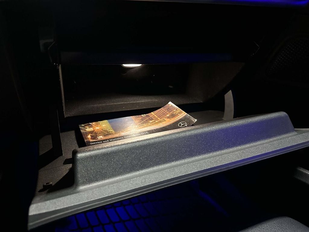 2018 Dodge Durango SRT