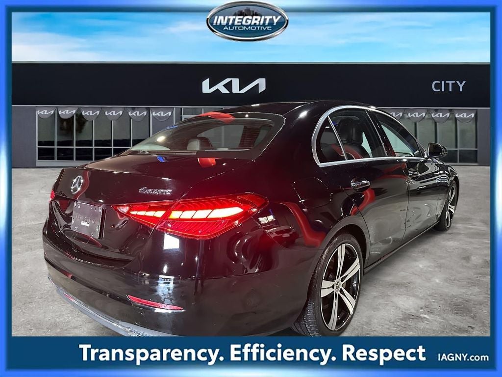 2018 Dodge Durango SRT