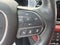 2023 Dodge Durango SRT 392 Premium