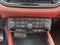 2023 Dodge Durango SRT 392 Premium