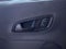 2025 Ford Transit-350 XLT