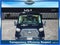 2025 Ford Transit-350 XLT