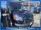 2020 Ford Transit-250 Base