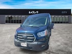 2020 Ford Transit-250 Base