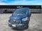 2020 Ford Transit-250 Base