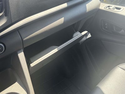 2020 Ford Transit-250 Base