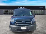 2020 Ford Transit-250 Base