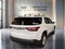 2019 Chevrolet Traverse LT Cloth w/1LT
