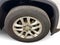 2019 Chevrolet Traverse LT Cloth w/1LT