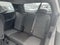 2019 Chevrolet Traverse LT Cloth w/1LT