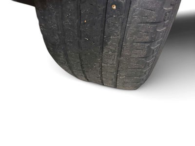 2019 Chevrolet Traverse LT Cloth w/1LT