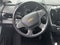 2019 Chevrolet Traverse LT Cloth w/1LT