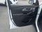 2019 Chevrolet Traverse LT Cloth w/1LT
