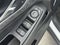 2019 Chevrolet Traverse LT Cloth w/1LT