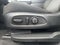2019 Chevrolet Traverse LT Cloth w/1LT
