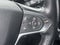 2019 Chevrolet Traverse LT Cloth w/1LT