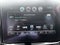 2019 Chevrolet Traverse LT Cloth w/1LT