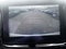2019 Chevrolet Traverse LT Cloth w/1LT