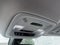 2019 Chevrolet Traverse LT Cloth w/1LT