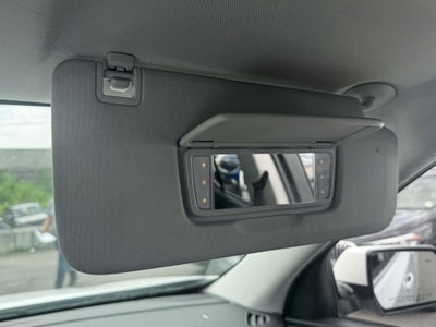 2019 Chevrolet Traverse LT Cloth w/1LT