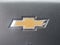 2019 Chevrolet Traverse LT Cloth w/1LT