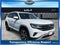 2022 Volkswagen Atlas SEL