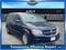 2015 Dodge Grand Caravan AVP