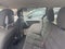 2015 Dodge Grand Caravan AVP
