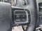 2015 Dodge Grand Caravan AVP