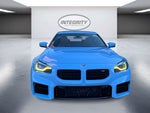 2023 BMW M2 Base