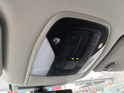 2023 INFINITI QX50 PURE