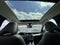 2022 INFINITI QX50 ESSENTIAL