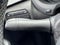 2022 INFINITI QX50 ESSENTIAL