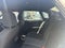2023 Volkswagen Jetta 1.5T Sport