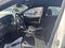 2023 Volkswagen Jetta 1.5T Sport